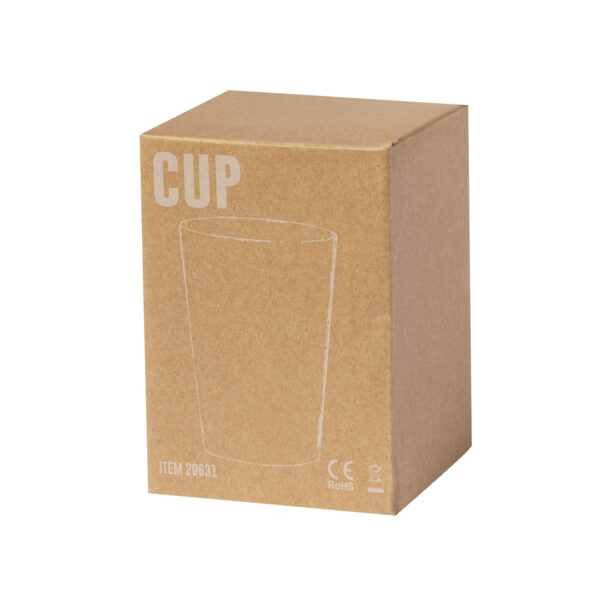 Vaso Armos - Imagen 10