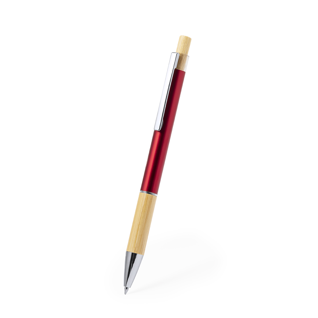 Bolígrafo Weler - Imagen 8