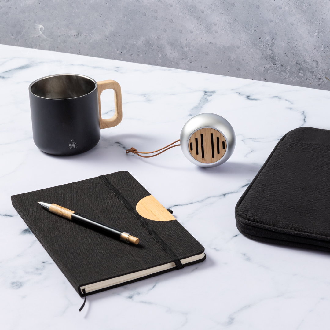 Bolígrafo Weler - Imagen 9