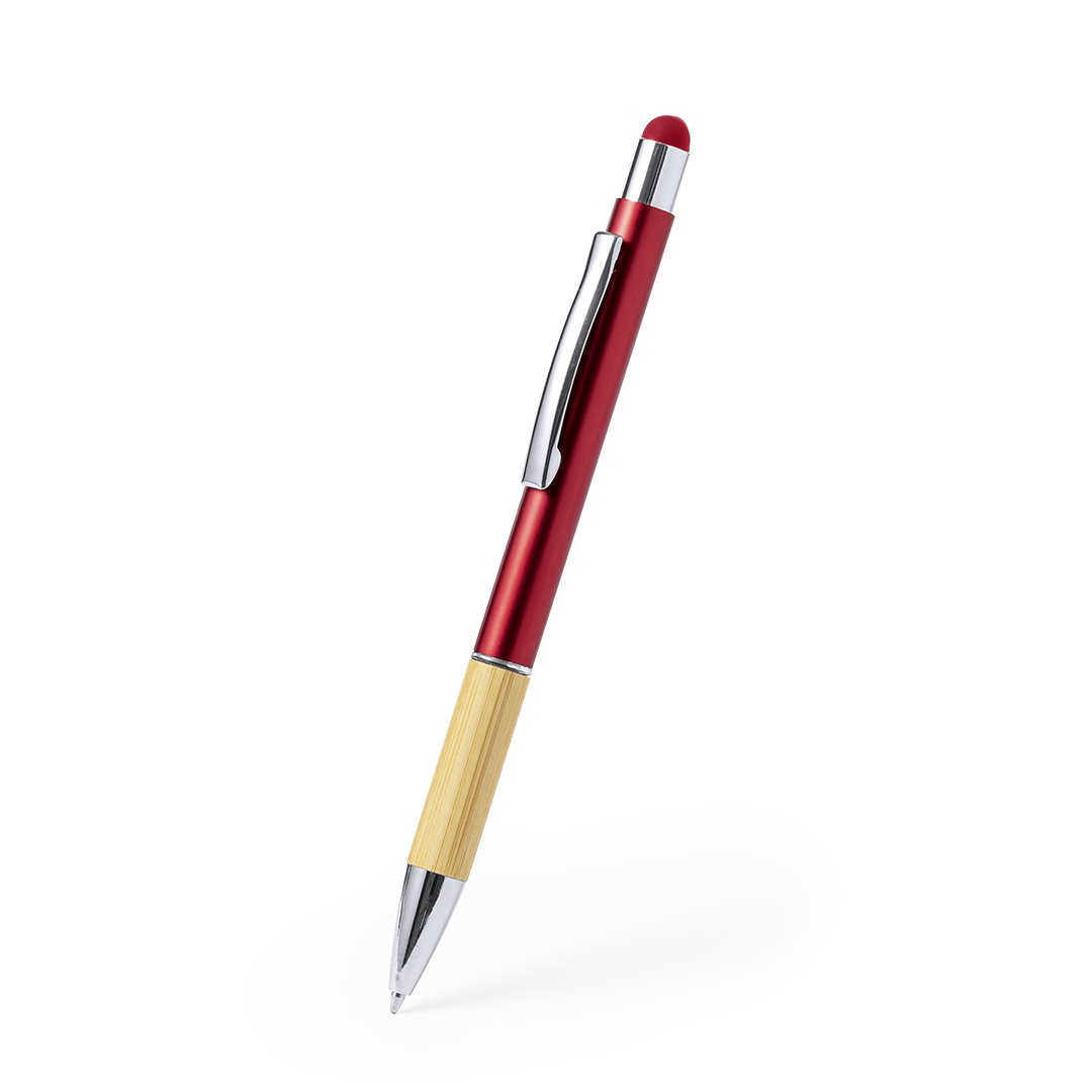 Bolígrafo Puntero Piket - Imagen 8