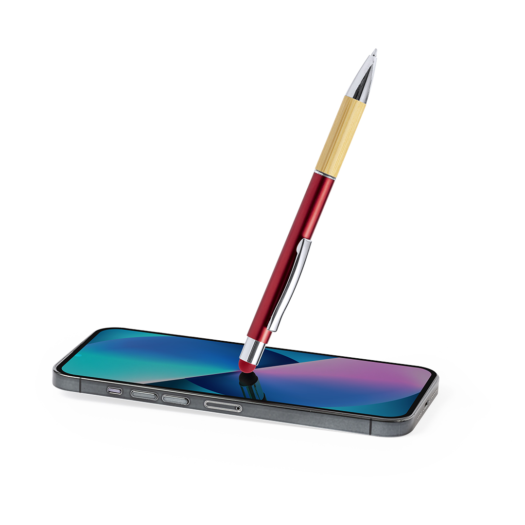 Bolígrafo Puntero Piket - Imagen 9