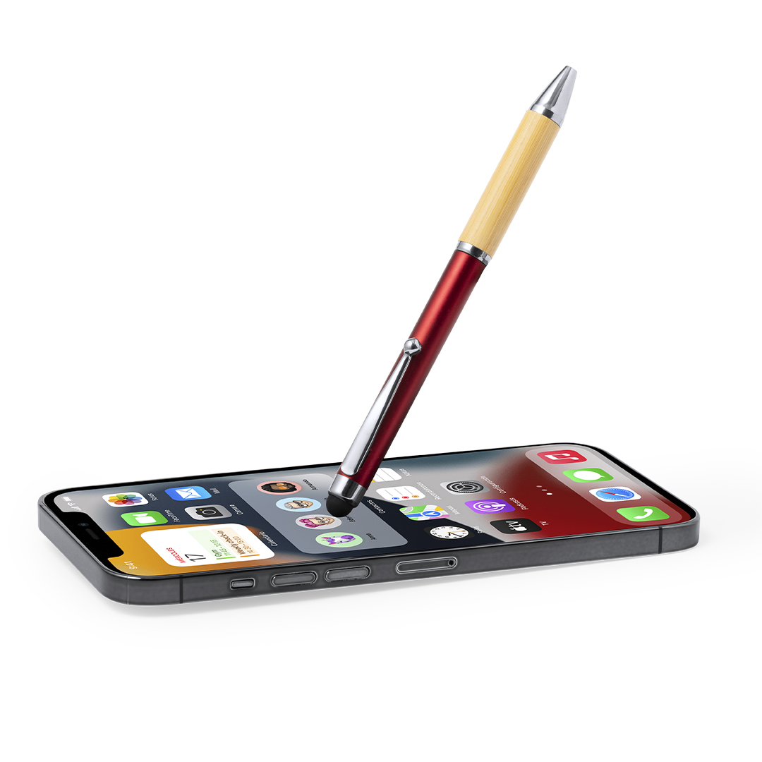 Bolígrafo Puntero Zadron - Imagen 9