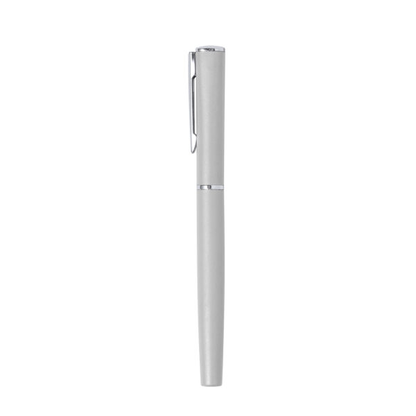 Roller Suton - Imagen 2