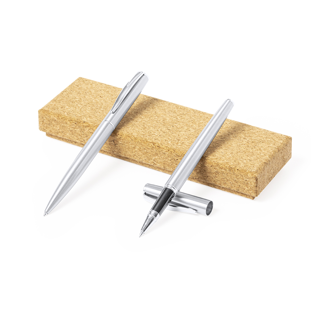 Set Rodrix - Imagen 3