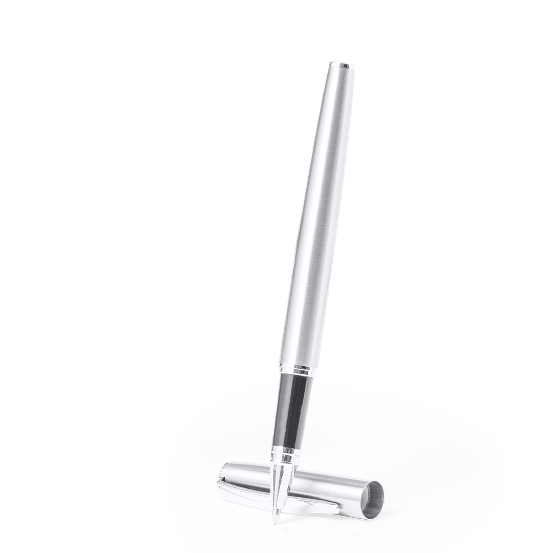 Set Rodrix - Imagen 4