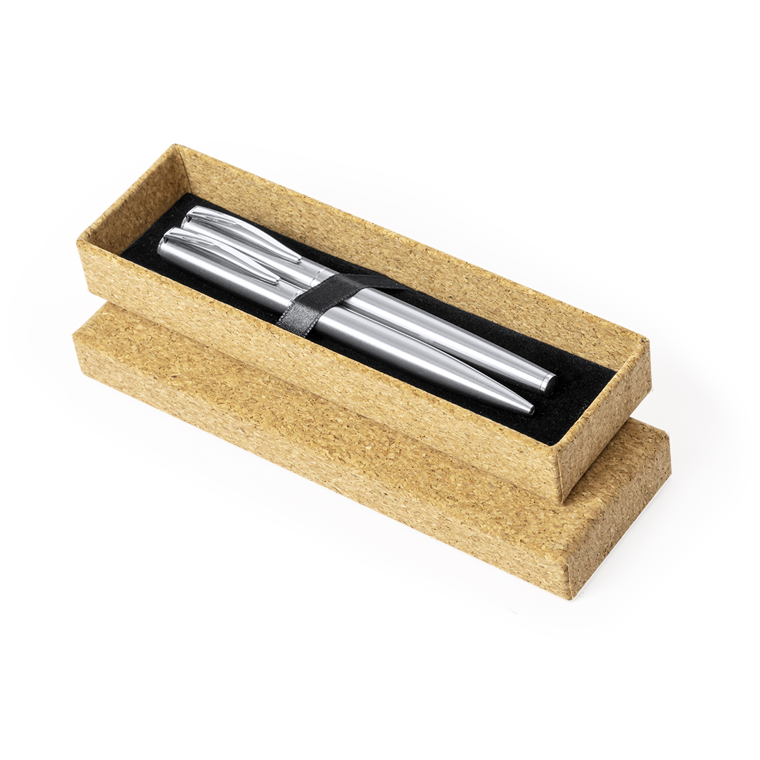 Set Rodrix - Imagen 2