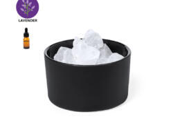 Difusor Aromático Sarenel