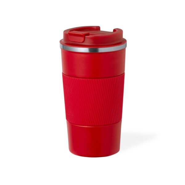 Vaso Térmico Drury - Imagen 2