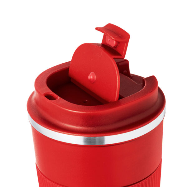 Vaso Térmico Drury - Imagen 3