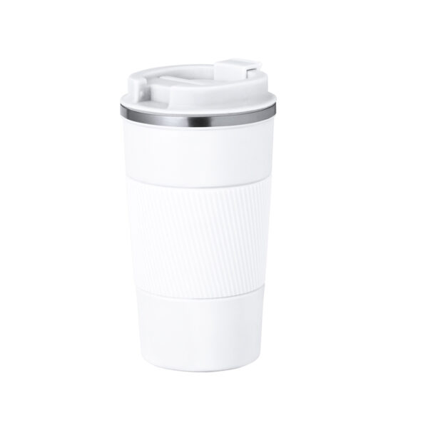 Vaso Térmico Drury - Imagen 4