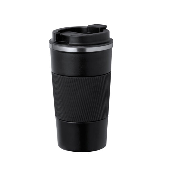 Vaso Térmico Drury - Imagen 5