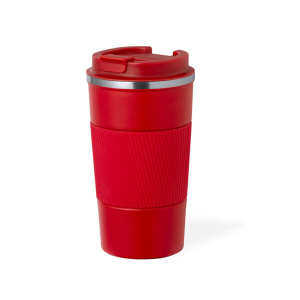 Vaso Térmico Drury - Imagen 6