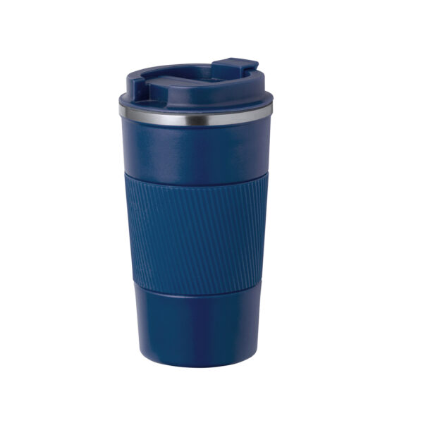 Vaso Térmico Drury - Imagen 7