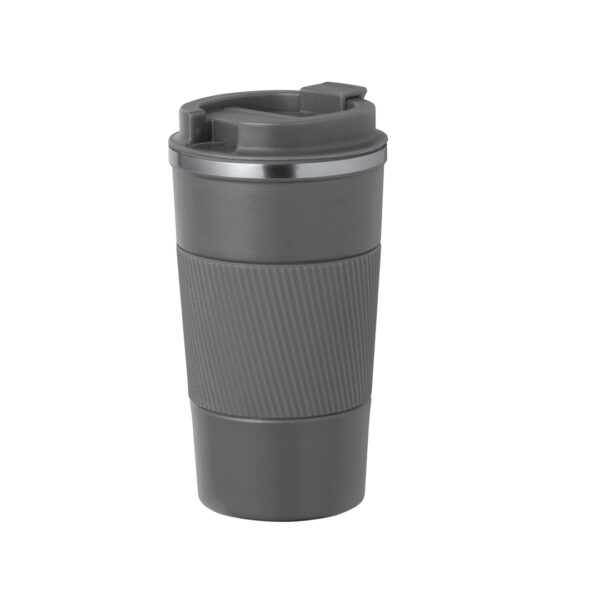 Vaso Térmico Drury - Imagen 8