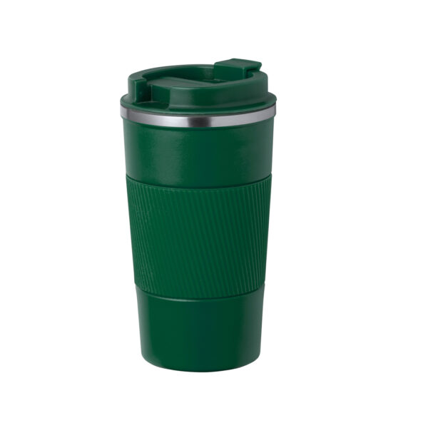 Vaso Térmico Drury - Imagen 9