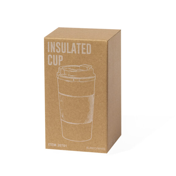 Vaso Térmico Drury - Imagen 11