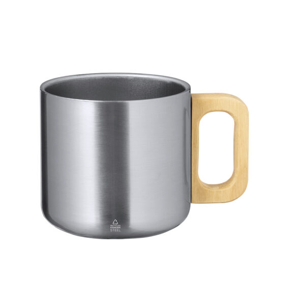 Taza Garfun - Imagen 5