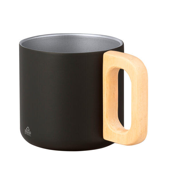 Taza Garfun - Imagen 2