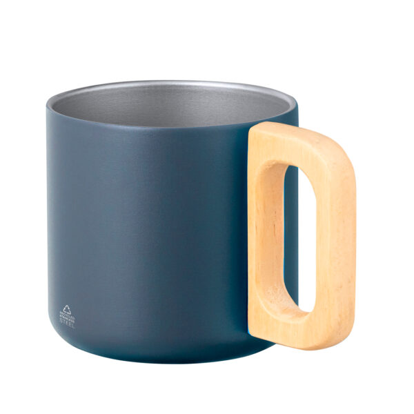 Taza Garfun - Imagen 3