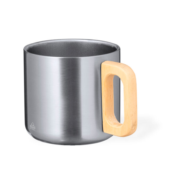 Taza Garfun - Imagen 4