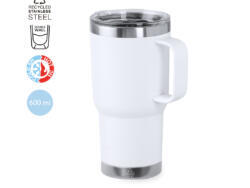 Taza Térmica Paster