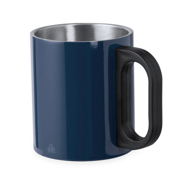 Taza Korpla - Imagen 2