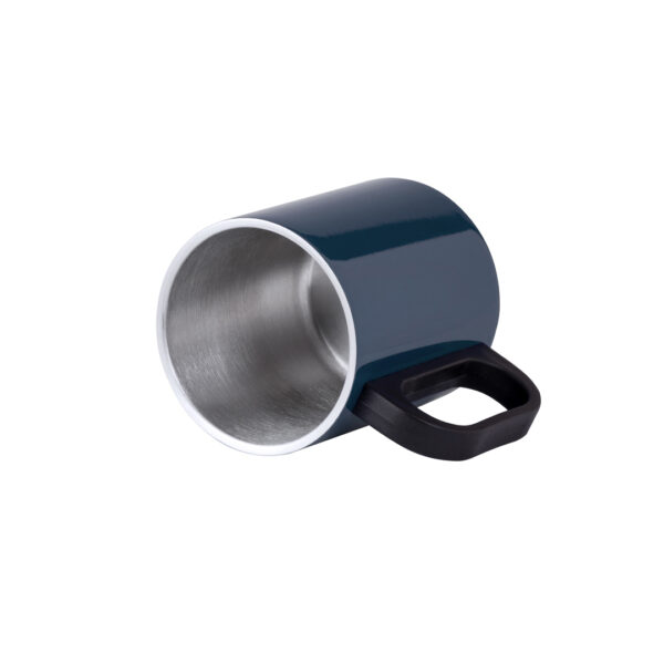 Taza Korpla - Imagen 3