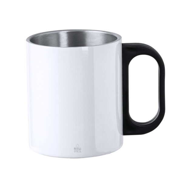 Taza Korpla - Imagen 4