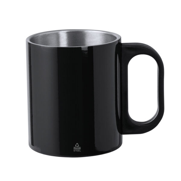Taza Korpla - Imagen 5