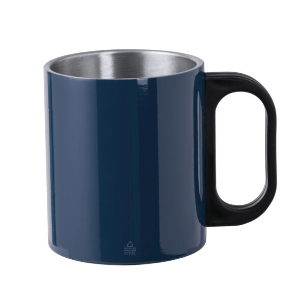 Taza Korpla - Imagen 6