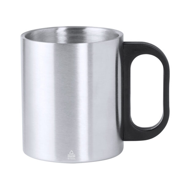 Taza Korpla - Imagen 7