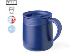 Taza Térmica Bokat