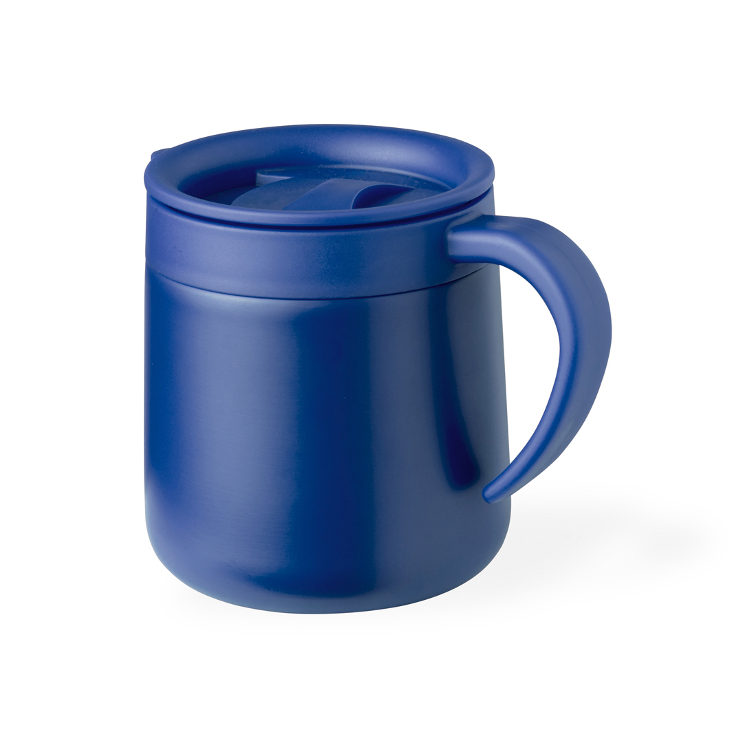 Taza Térmica Bokat - Imagen 2