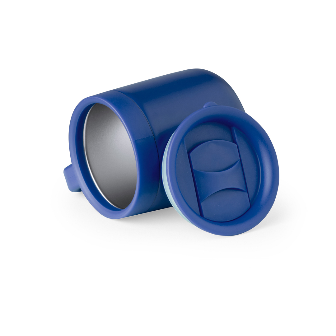 Taza Térmica Bokat - Imagen 3