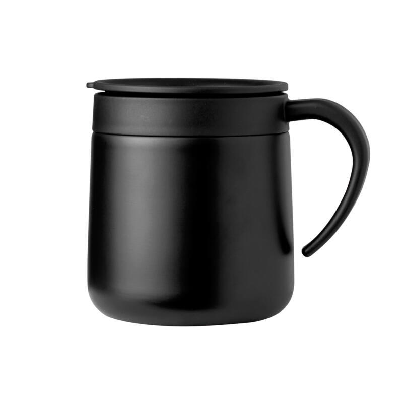 Taza Térmica Bokat - Imagen 4