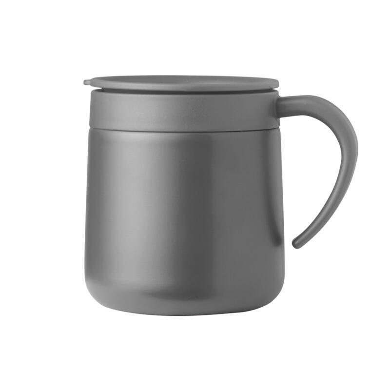 Taza Térmica Bokat - Imagen 7