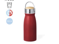 Bidón Térmico Barns