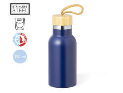 Bidón Térmico Flazer