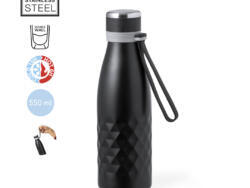 Bidón Térmico Hexor