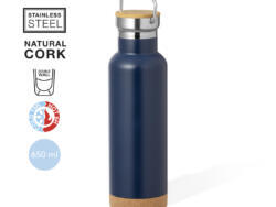 Bidón Térmico Dixont