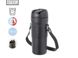 Bidón Térmico Matner