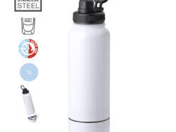 Bidón Térmico Wankex