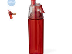 Bidón Vaporizador Fluxi