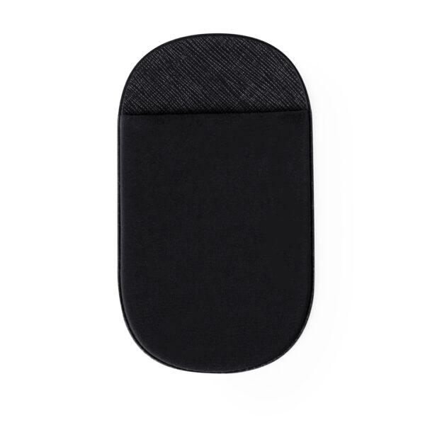 Funda Zygon - Imagen 7