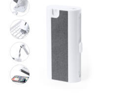 Set Limpieza Tousend