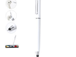 Bolígrafo Limpiador Gobit