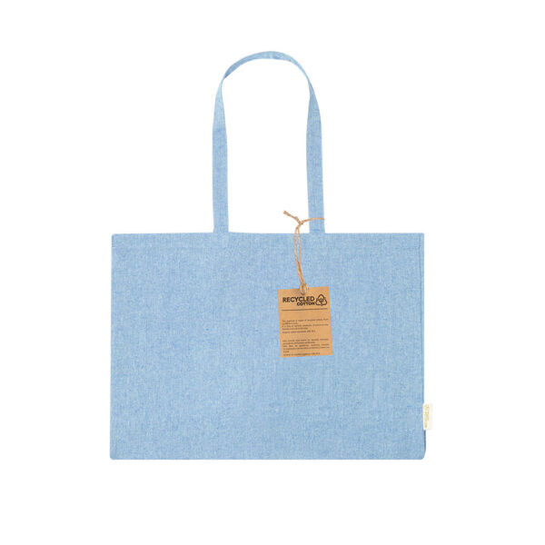 Bolsa Bonillo - Imagen 15