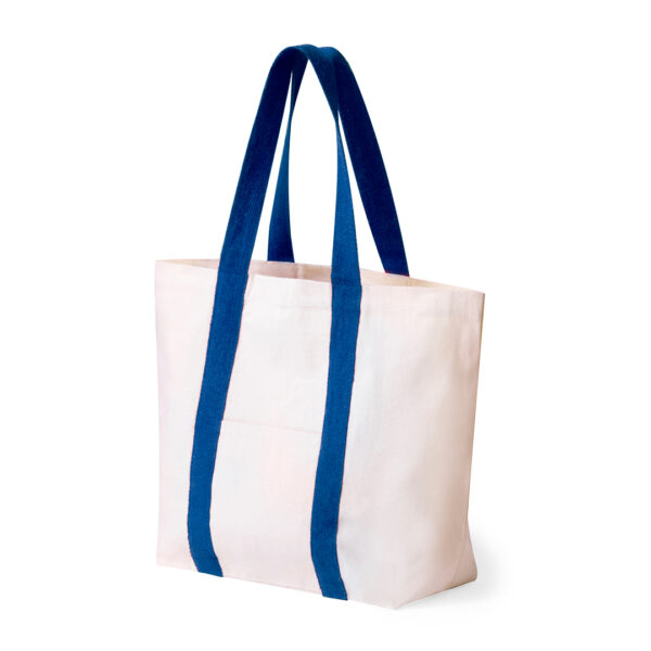 Bolsa Dretan - Imagen 2