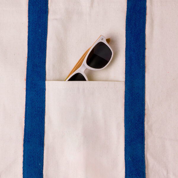 Bolsa Dretan - Imagen 3