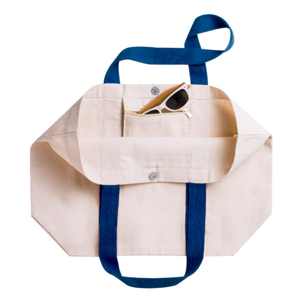 Bolsa Dretan - Imagen 4